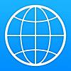 iTranslate – 翻訳 & 辞書 iTranslate – 翻訳 & 辞書