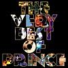 The Very Best of Prince