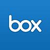 Box for iPhone and iPad