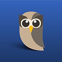 HootSuite for Twitter