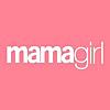 mamagirl