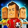 ポケットフットボーラー - サッカー選手育成ゲーム