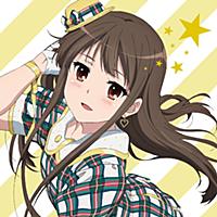 「甘城ブリリアントパーク」 キャラクターソング・シングル 花花×メクルメク - EP 「甘城ブリリアントパーク」 キャラクターソング・シングル 花花×メクルメク - EP