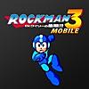 ロックマン3 モバイル