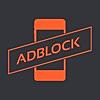 AdBlock