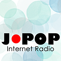 Jポップ & アニソン - インターネットラジオ