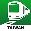 台湾,台北旅行で使える無料乗換案内 - NAVITIME Transit by ナビタイム