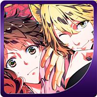 【無料BL】妖カレ〜百鬼恋夜行〜