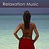 Relax Now and Be Stress Free with Relaxing Music (mp3)