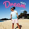 Dream Dream