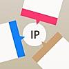 IP Messenger for iOS