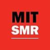 MIT Sloan Management Review