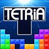 TETRiA (テトリア) - 最強のパズル ゲーム for テトリス