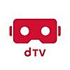 dTV VR