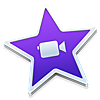 iMovie