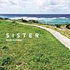 SISTER