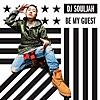 aaight Feat. KOHH, MARIA