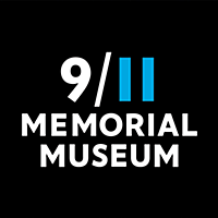 9/11 Museum Audio Guide