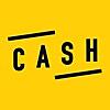 CASH - アイテムが一瞬でキャッシュに変わる！