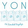 YON - EP