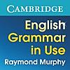 Murphy's English Grammar in Use
