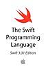 The Swift Programming Language (Swift 3.0.1)