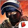 Bullet Force