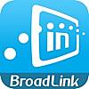 BroadLink e-Control