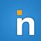 iNico 2 - ニコニコ動画の非公式プレイヤー