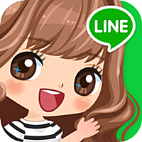 LINE PLAY ラインプレイ - アバターコミュニティ