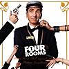 Four Rooms (Original Motion Picture Soundtrack)