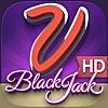 BlackJack - myVEGAS 21 Free Las Vegas Casino