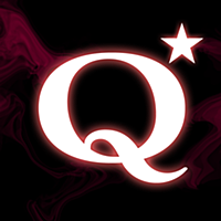 Q.