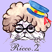 Ricco2