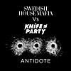 Antidote (Tommy Trash Remix)