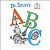 Dr. Seuss's ABC (Unabridged)