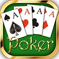 The ポーカー ◆完全無料のカジノゲーム！