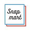 スマホの写真が売れちゃう「スナップマート（Snapmart）」