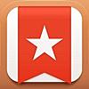 Wunderlist: todoリストとタスク管理