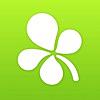 GreenSnap-観葉植物やガーデニングの写真共有アプリ