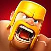 クラッシュ・オブ・クラン (Clash of Clans)