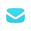 Swingmail -iCloudメールやGmail, Twitter DMをまとめるメールアプリ-