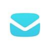 Swingmail -iCloudメールやGmail, Twitter DMをまとめるメールアプリ-