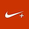 Nike+ Running