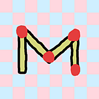 THREE MATCH PUZZLE THREE MATCH PUZZLE