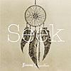 Seek Seek
