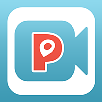 Perisfind Pro - Periscope videos finder