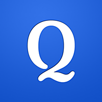 Quizlet