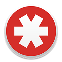 LastPass: 無料パスワード・マネージャー