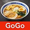 ラーメンGoGo - ラーメン好きのための最強ニュース＆データベースアプリ